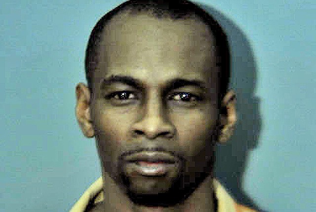 Brothers accused of cutting one man, beating two others | The Arkansas ...
