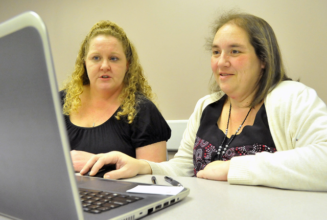 GIVING GUIDANCE JRMC helps in delivering insurance Rx