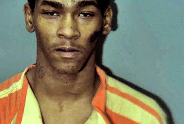 Two arrested in alleged burglary
