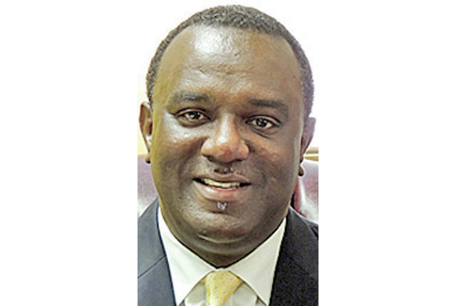 Acklin responds to teachers’ accusations