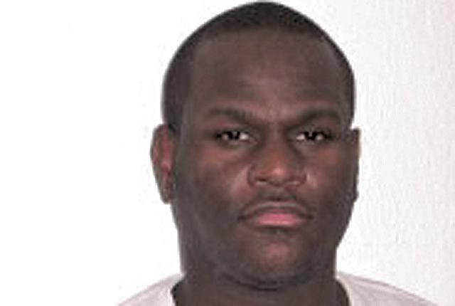 Judge: Execution law gives too much discretion to Department of Correction