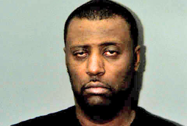 Man accused of sending sexual texts to 14-year-old girl