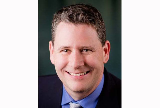 Cullen announces run for Supreme Court