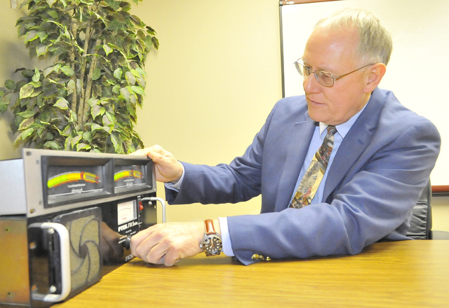 SEARK to launch FM radio station in fall