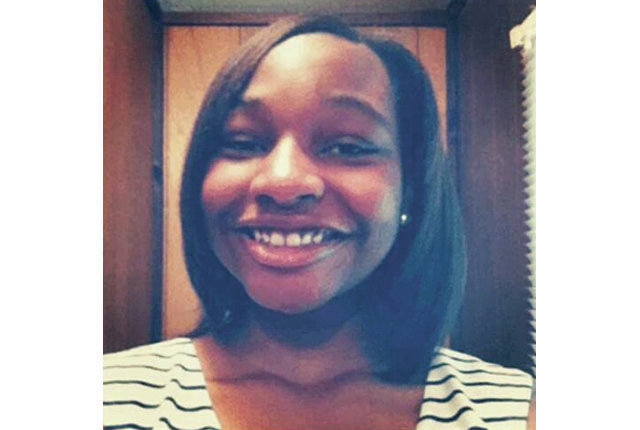 Dollarway student selected for all-state choir, chorus