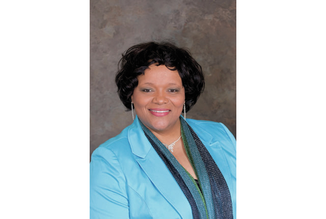 Rural Life Conference slated for Feb. 28
