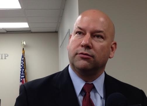 Lottery Commission lowers revenue forecast