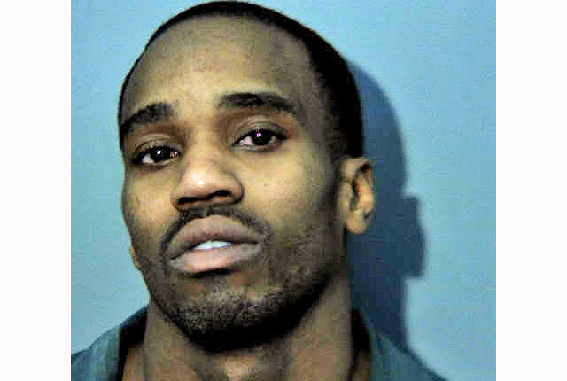Cash-only bond set in shooting incident