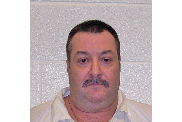 Supreme Court upholds probation revocation