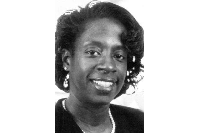 Hadden-Scott seeks re-election as PB city attorney