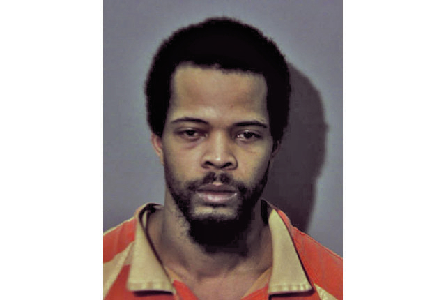 Suspect arrested in early morning homicide