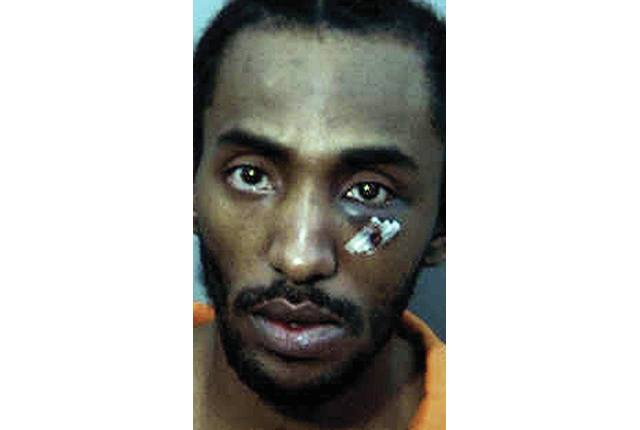 2nd homicide suspect arrested in Friday shooting death