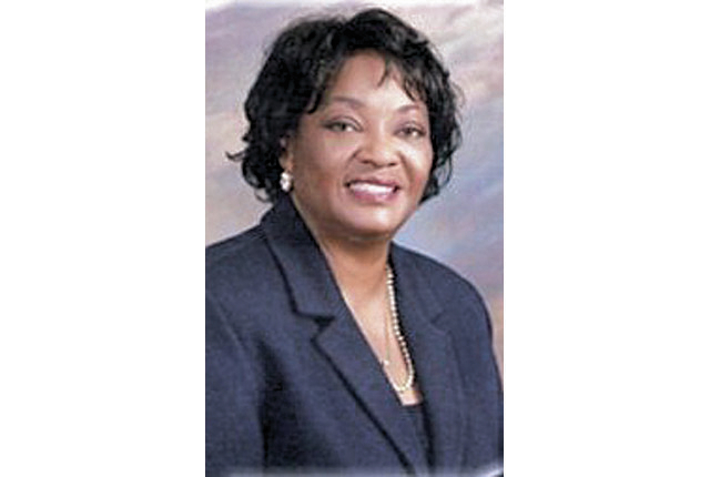 PBSD superintendent nets contract extension