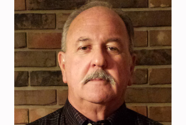 Carman to seek JP District 13 position