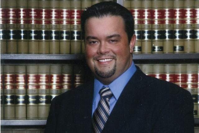 Lawsuit: Former deputy coroner says he was fired for refusing sexual advances
