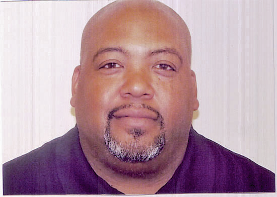 Adams to seek second term on Quorum Court