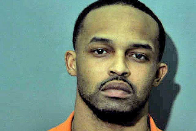 Police arrest six during drug sting operation