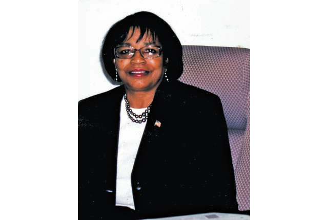 Revised fencing measure on council agenda