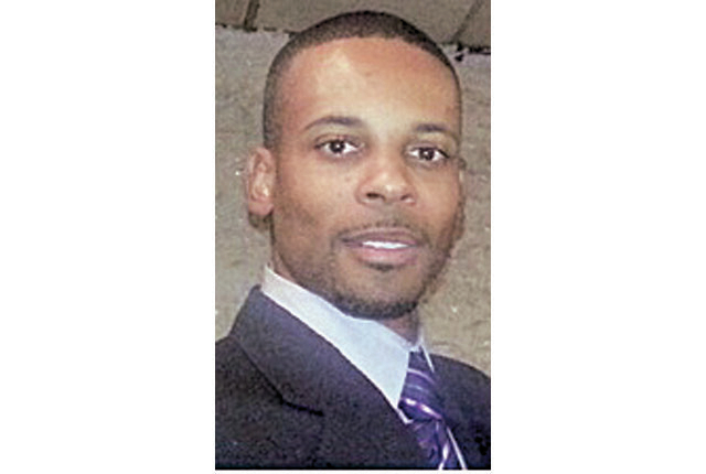 Johnson to seek JP District 3 position