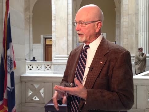 House approves funding for private option