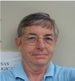 Archaeologist to present program at Historical Museum