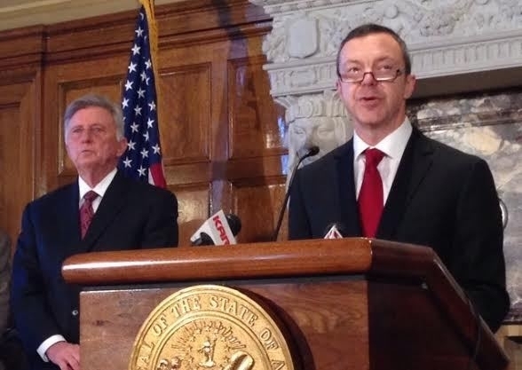 Poultry processor to add 1,000 jobs in northeastern Arkansas