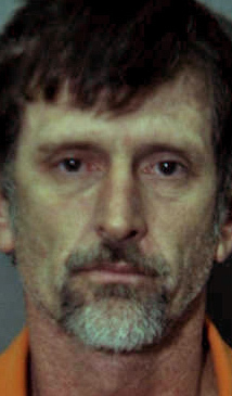 Redfield police arrest 2 suspects on drug-related charges