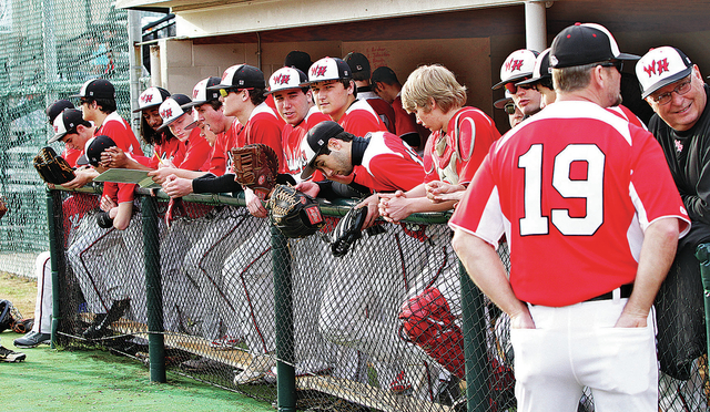 PLAY BALL!