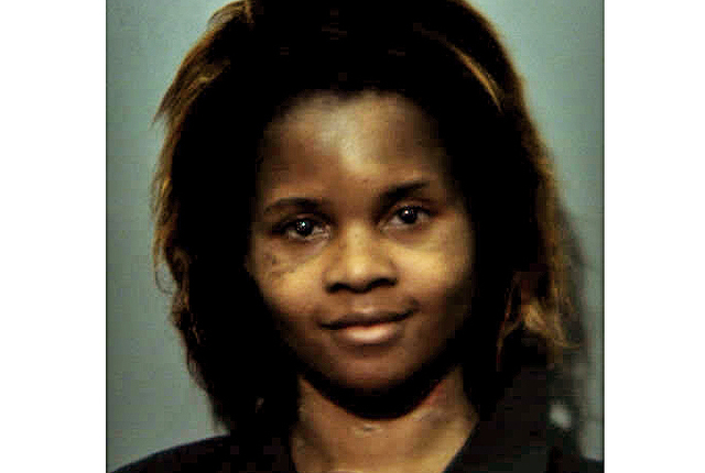 Bond set in alleged domestic assault