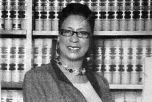 Election complaint filed against county clerk over political practices pledge