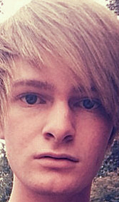 Rally planned in support of gay Sheridan student