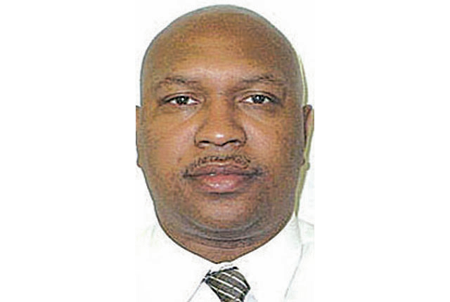 Ethics commission investigates complaint against sheriff