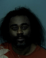 Search for rape suspect ends with four arrests