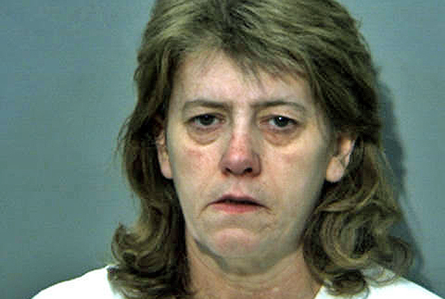 Bond set in alleged assault
