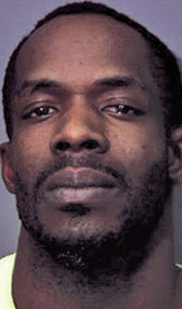 Police seize suspected cocaine, arrest parolee