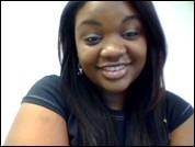 Pine Bluff student receives UAPB scholarship