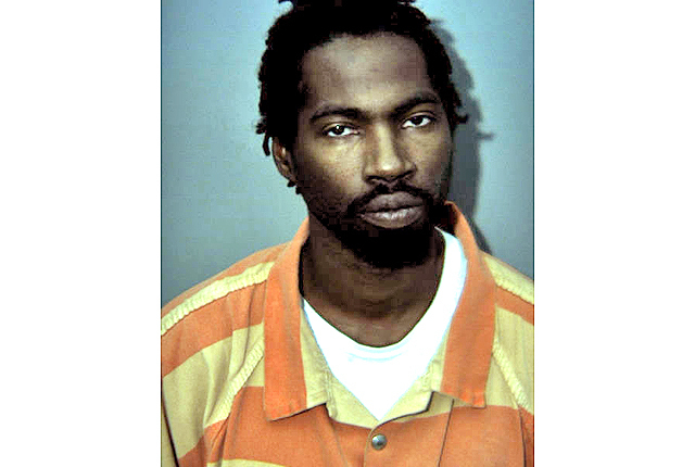 Bond set in alleged rape