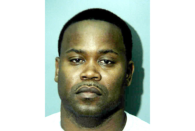Suspect faces threatening, assault charges