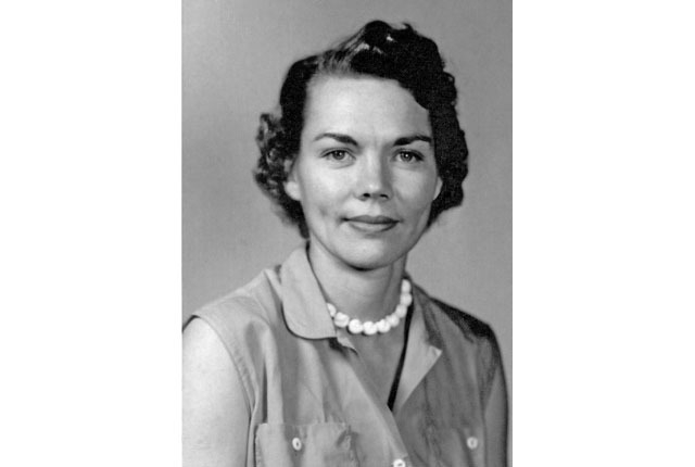 Devoted coach, teacher knew the score and taught what counts in life