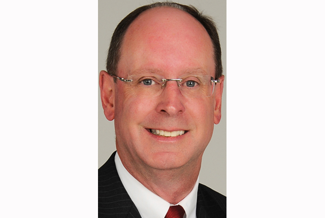 Simmons sues LR company over $16.5 million in defaulted loans