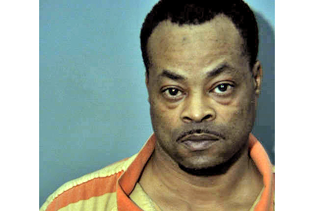 Domestic battery allegation upgraded to felony because of prior conviction