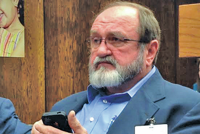 Pulaski County Special, Helena-West Helena school districts to remain in state control
