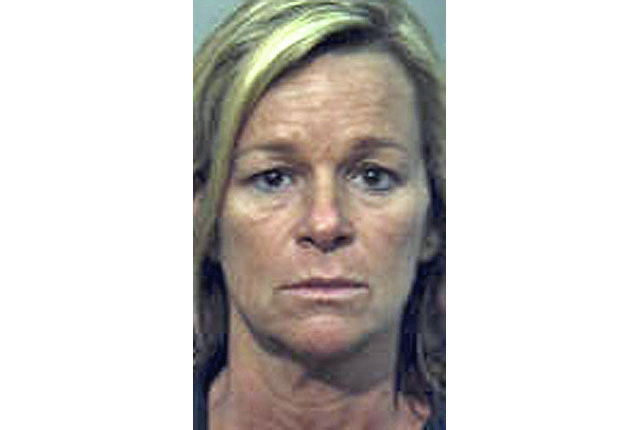 Sizemore pleads no contest to sexual abuse, is sentenced to probation