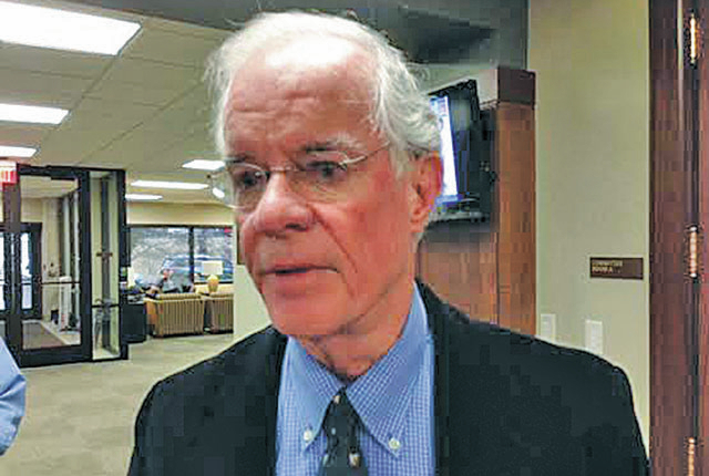 Surge in health insurance enrollment expected on final day