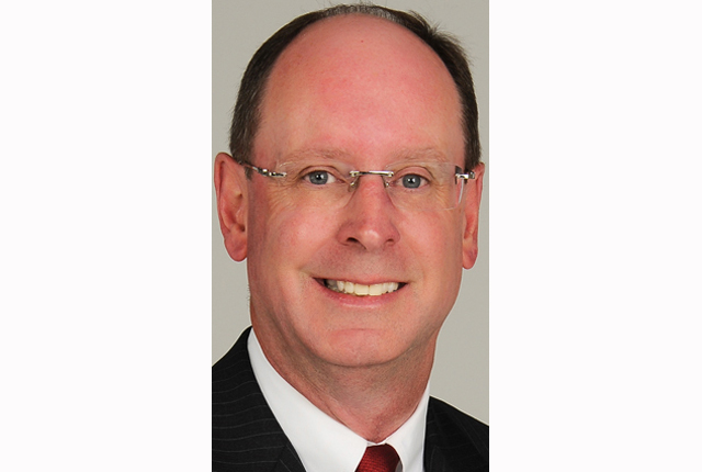 Simmons First annual report highlights increases, expansions in 13
