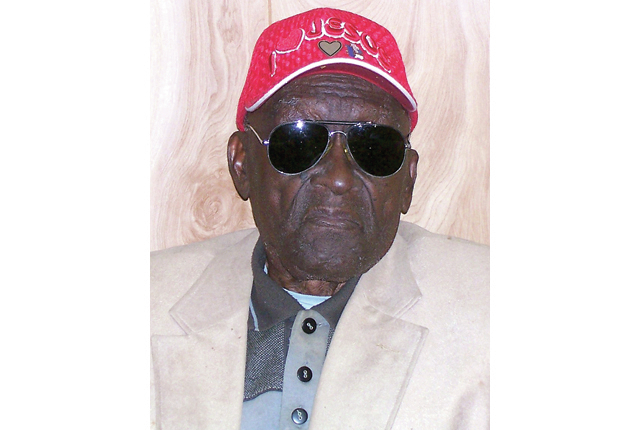 Hubanks, city of Pine Bluff sued for alleged FOIA violation