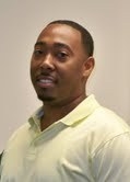 UAPB professor receives grant for 3D project