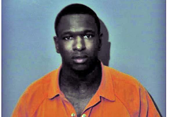 Man on task force list faces new allegations