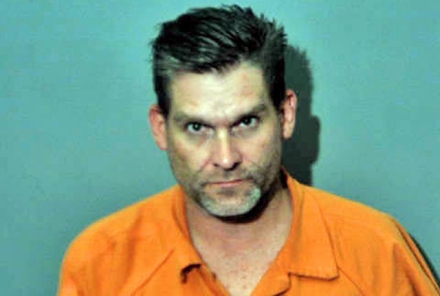 Investigation leads to drug arrest
