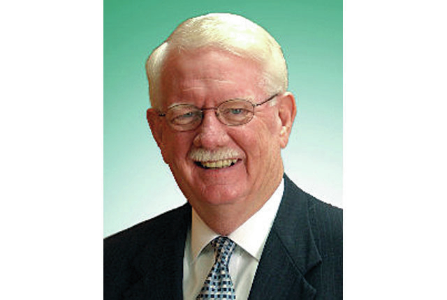 UAM’s Lassiter to retire